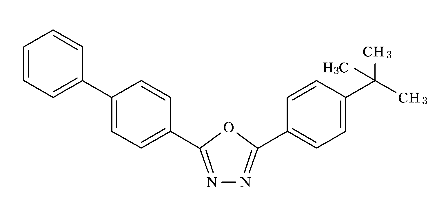 Figure 112006081593376-pat00011