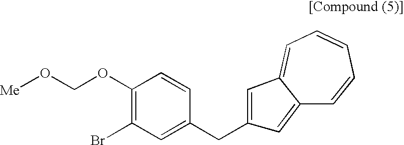 Figure US20070293690A1-20071220-C00056