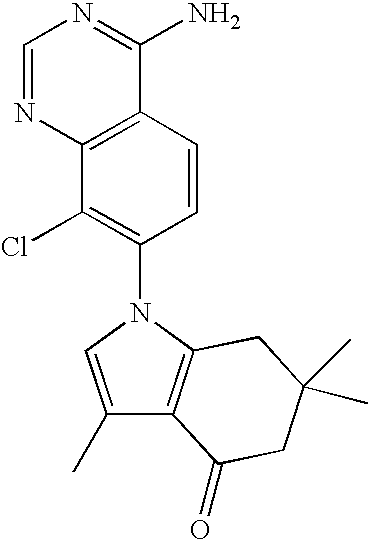 Figure US07678803-20100316-C00121