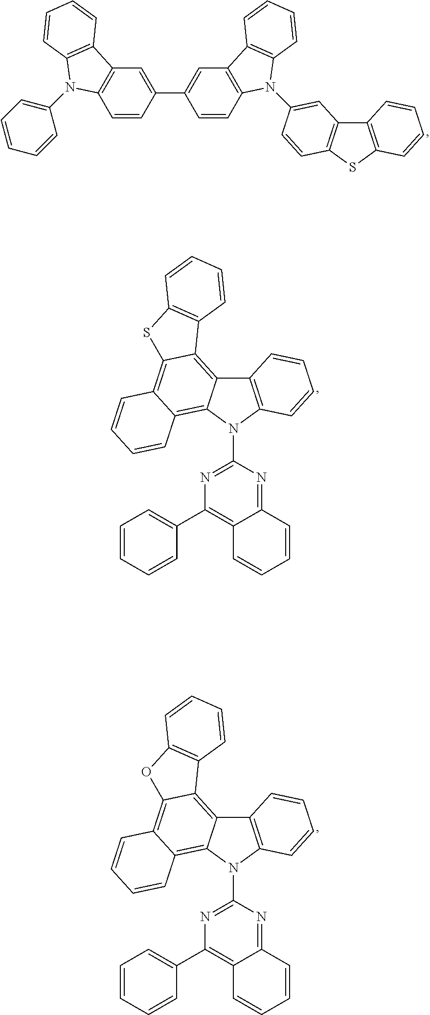 Figure US09911928-20180306-C00192