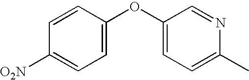 Figure US20090093526A1-20090409-C00056