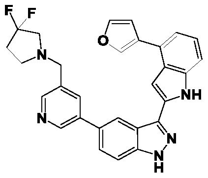 Figure imgf000191_0002