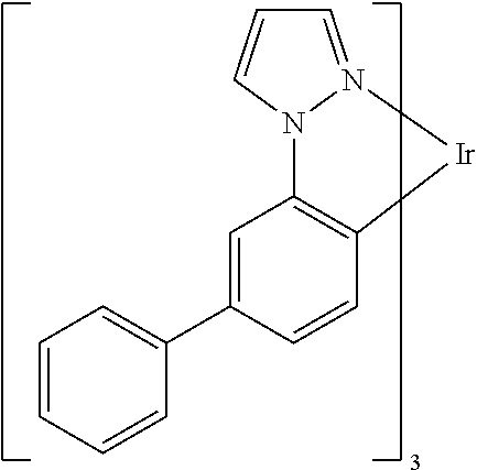 Figure US08716484-20140506-C00168