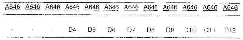 Figure S051B9289X20051115D001261