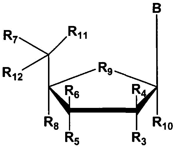 Figure imgf000038_0001