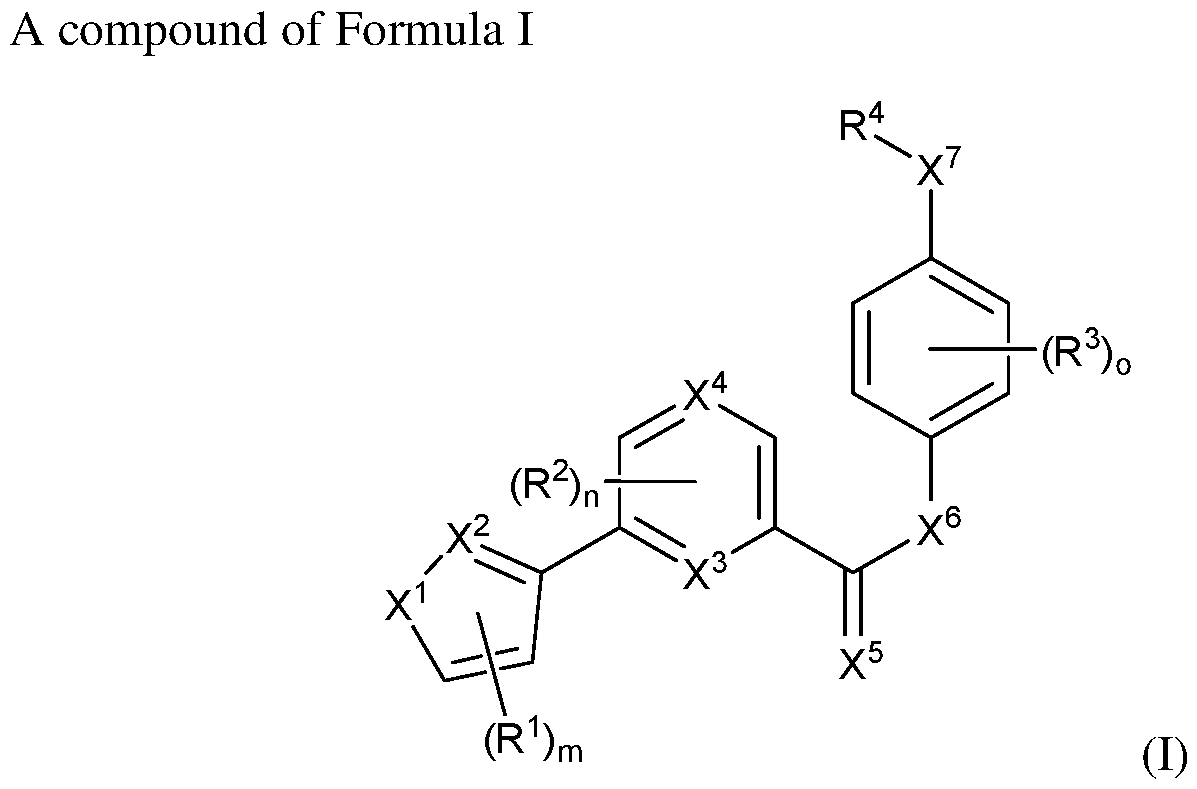Figure imgf000054_0001
