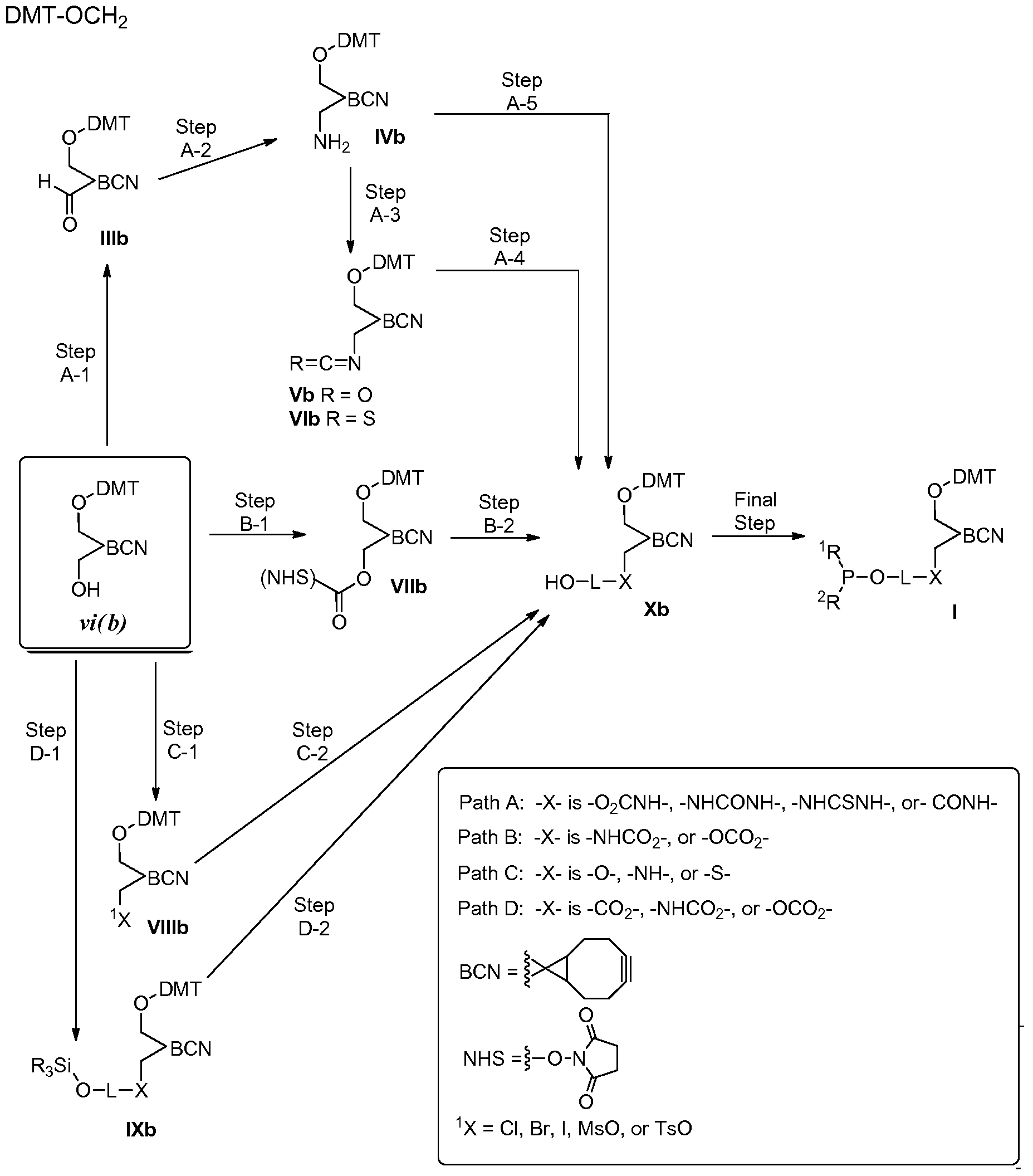 Figure imgf000028_0001
