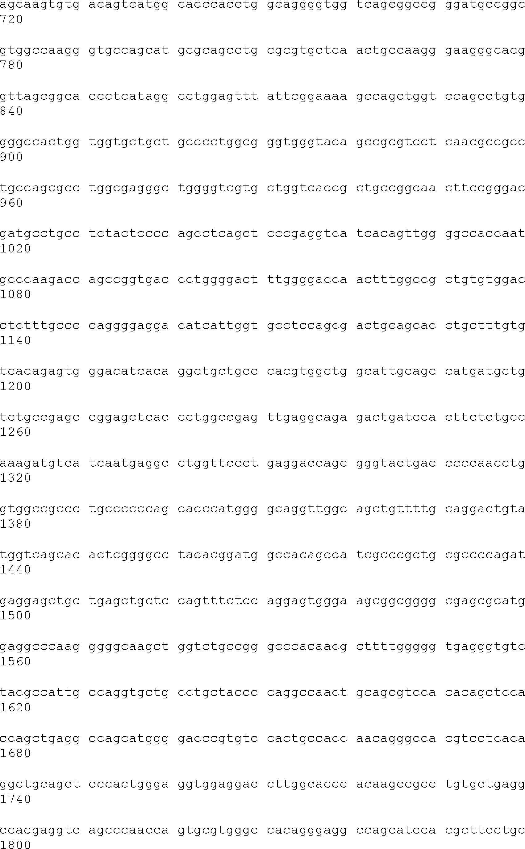 Figure DE202015009007U1_0156