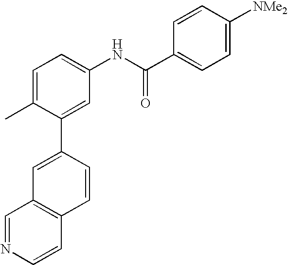 Figure US20100197688A1-20100805-C00040