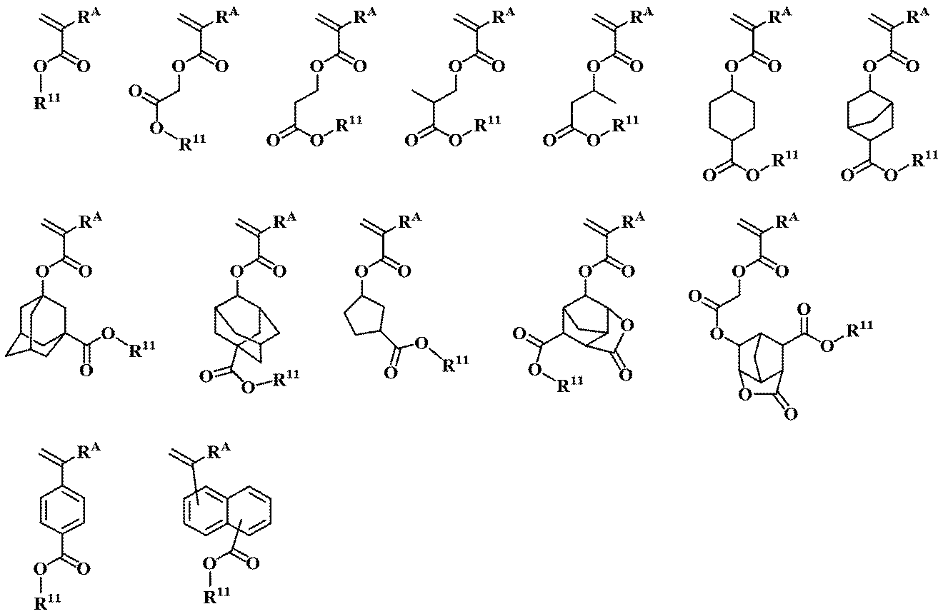 Figure 0007414032000113