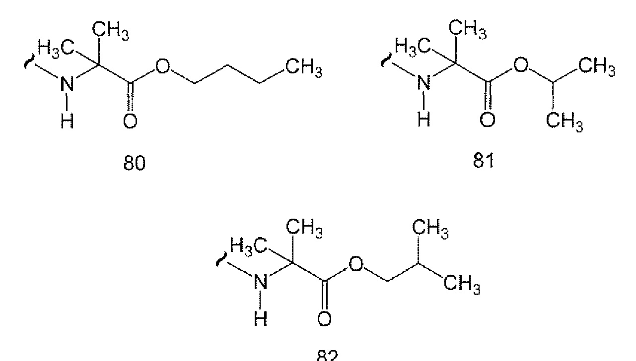 Figure imgf000072_0002