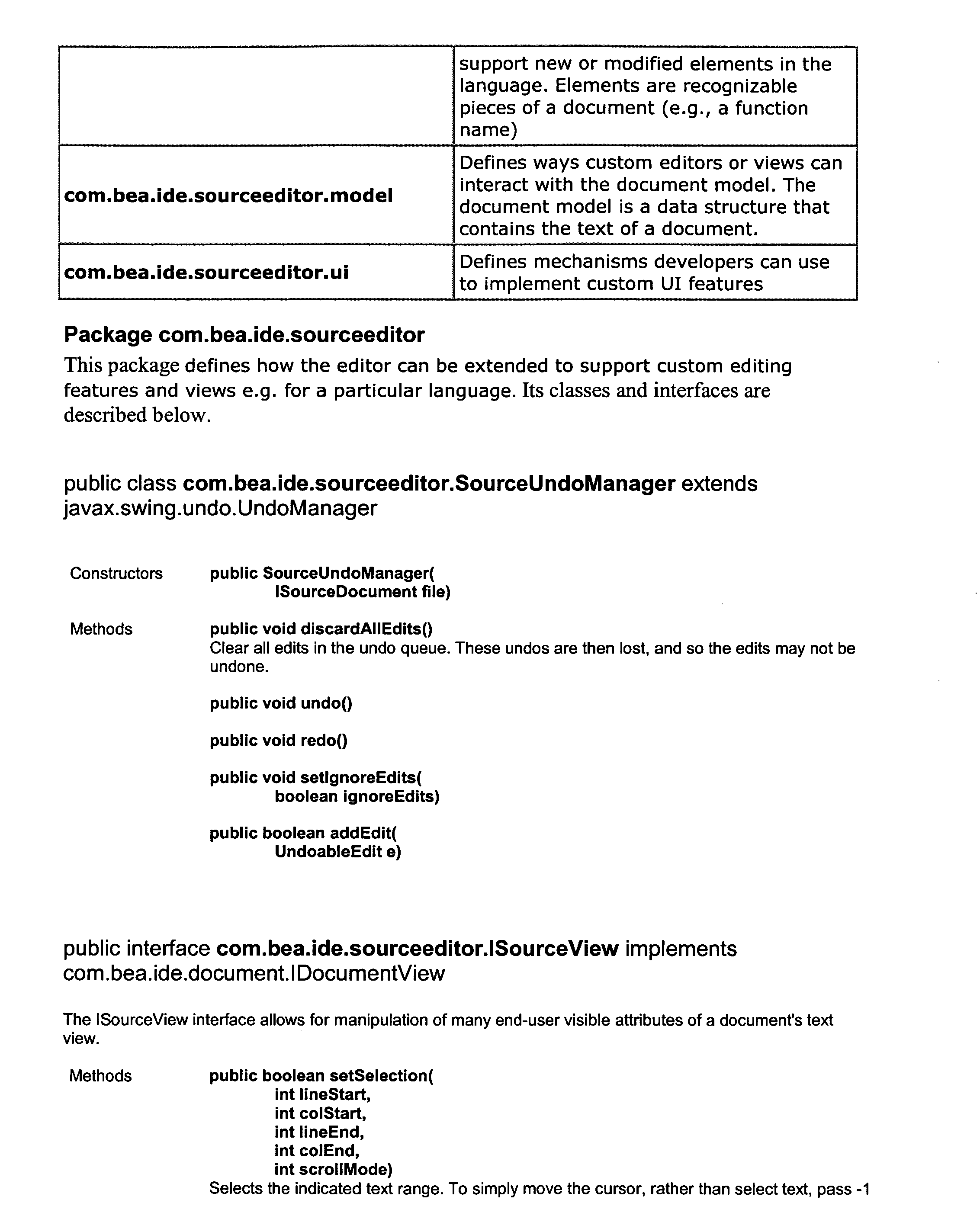 Figure US20050108682A1-20050519-P00002