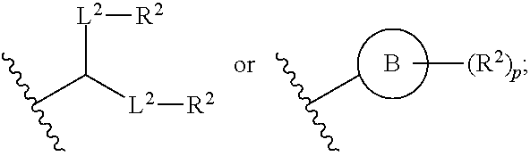 Figure US20250214046A1-20250703-C00066
