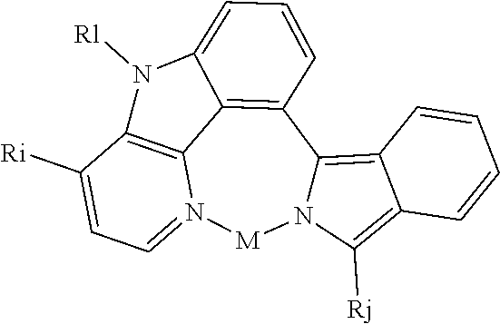 Figure US11778895-20231003-C00056