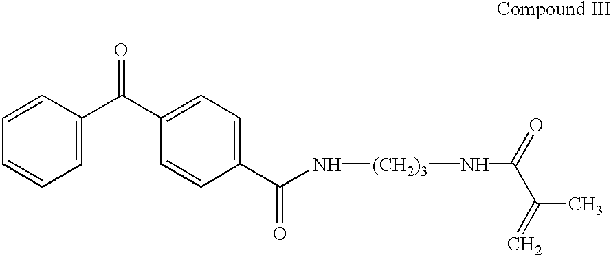 Figure US07056533-20060606-C00003
