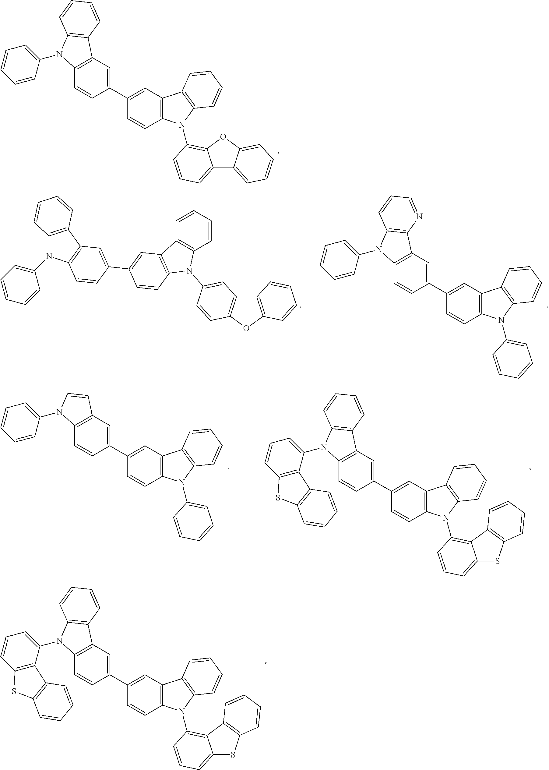 Figure US09911928-20180306-C00224