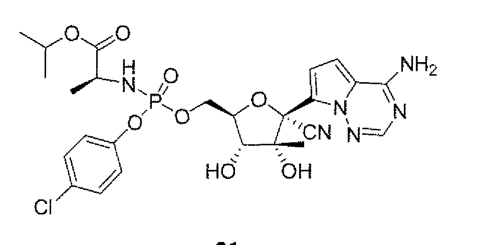 Figure imgf000136_0002