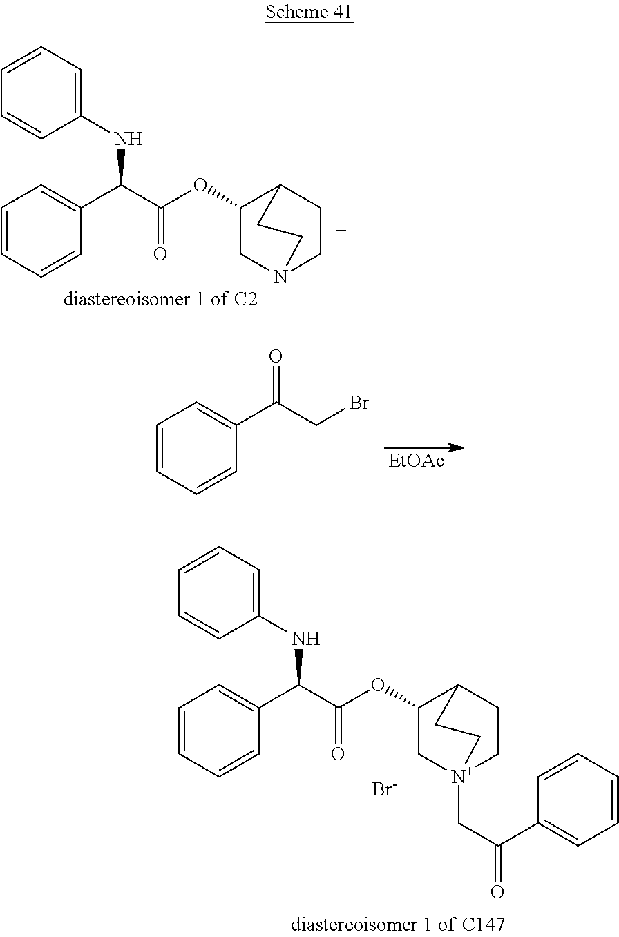 Figure US08835682-20140916-C00143