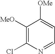 Figure US07999090-20110816-C00262