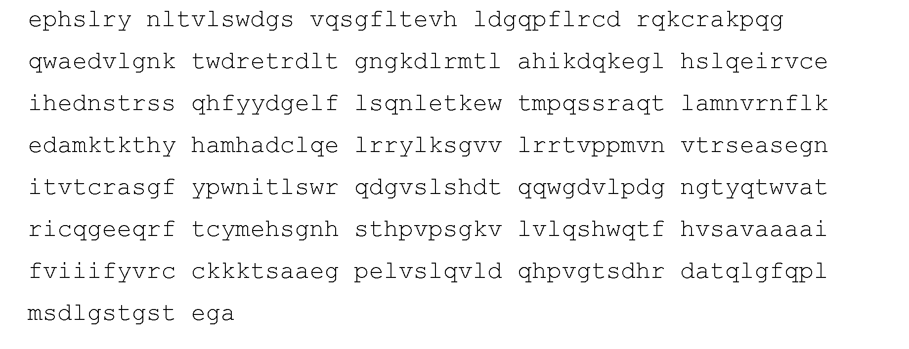 Figure imgf000093_0003