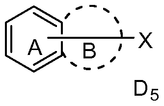Figure imgf000023_0002