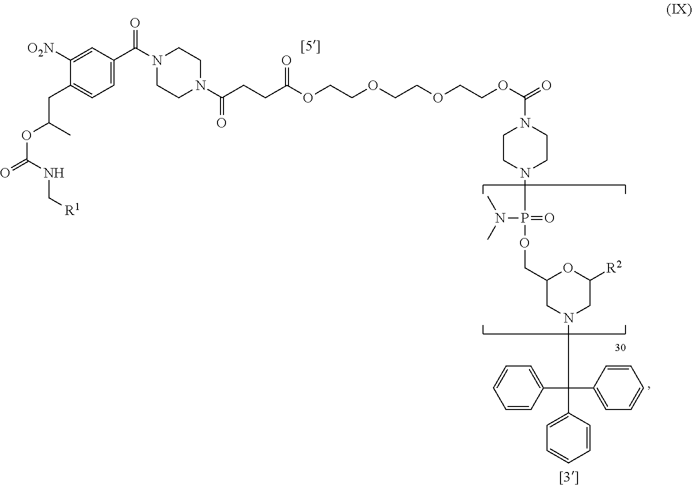 Figure US20210198296A1-20210701-C00182