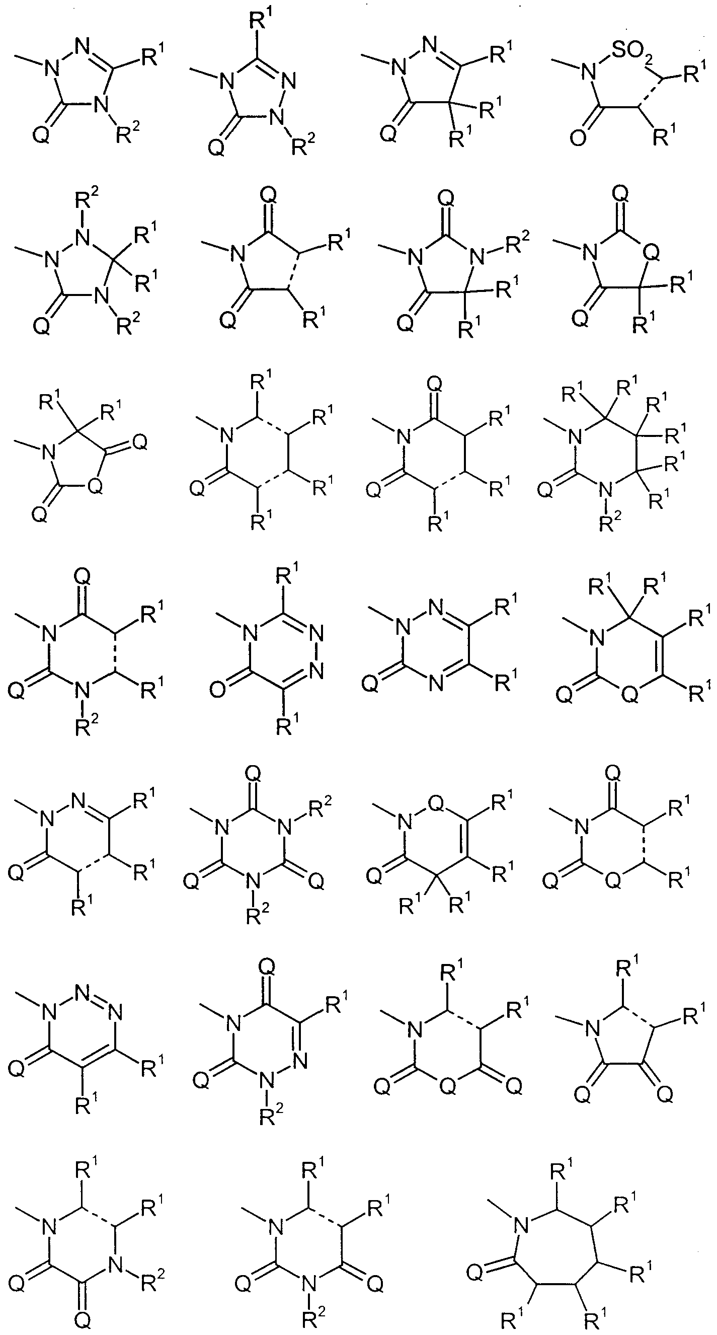 Figure imgf000029_0001