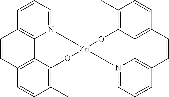 Figure US08716484-20140506-C00064