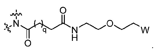 Figure imgf000090_0004