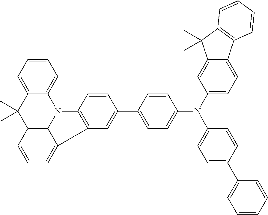 Figure US20120292576A1-20121122-C00561