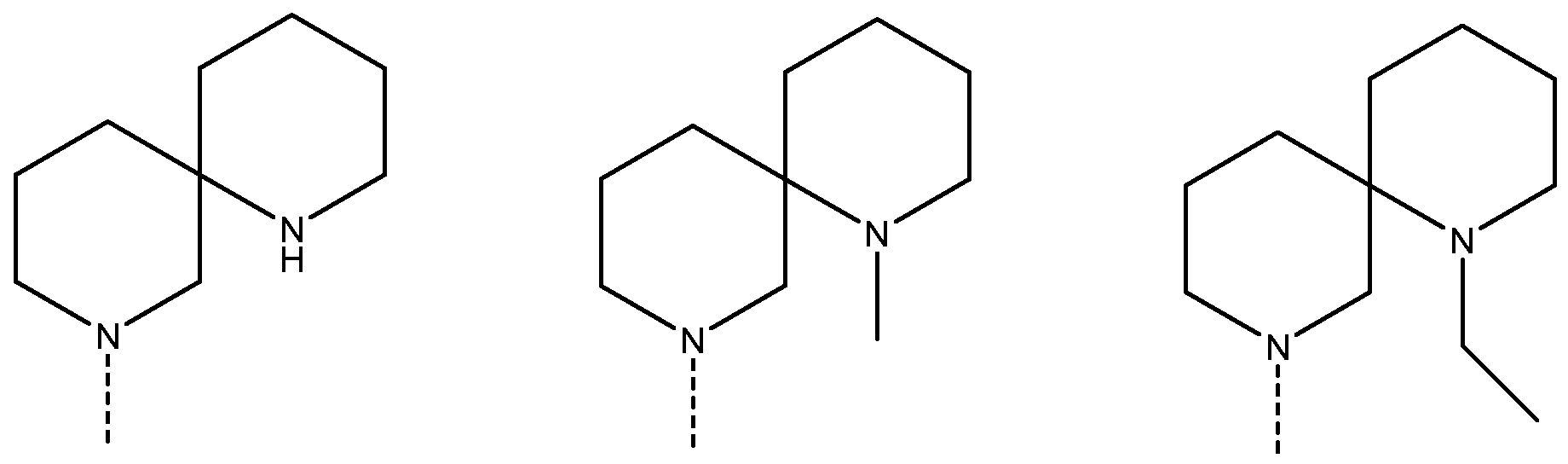 Figure imgf000027_0001