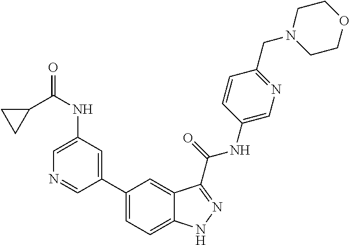 Figure US10464924-20191105-C00386