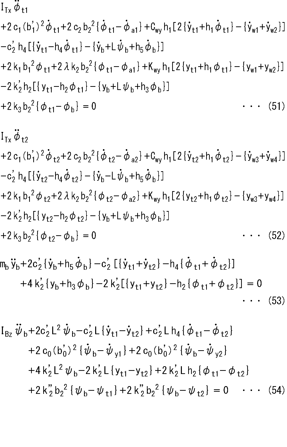 Figure 0007024874000035