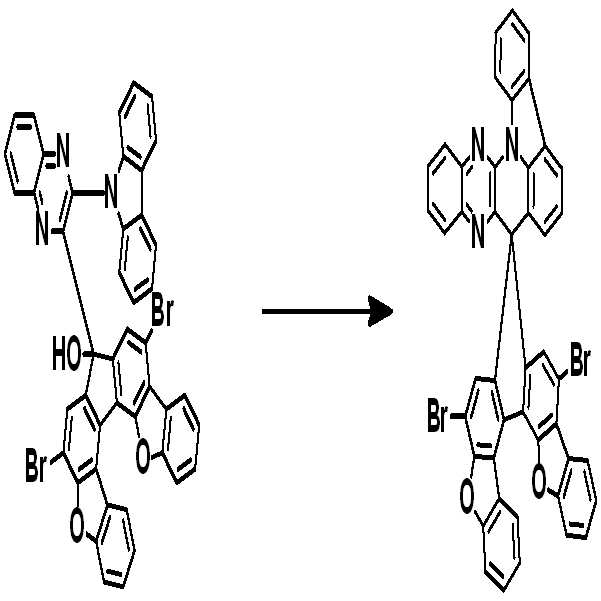 Figure 112017108162617-pat00081