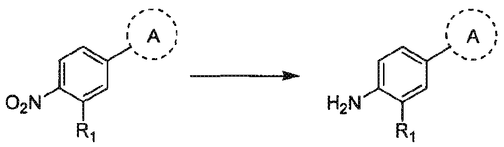 Figure imgf000079_0003