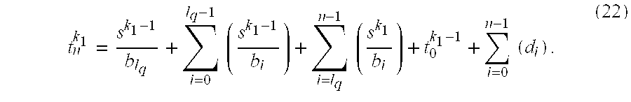 Figure US20030152034A1-20030814-M00016