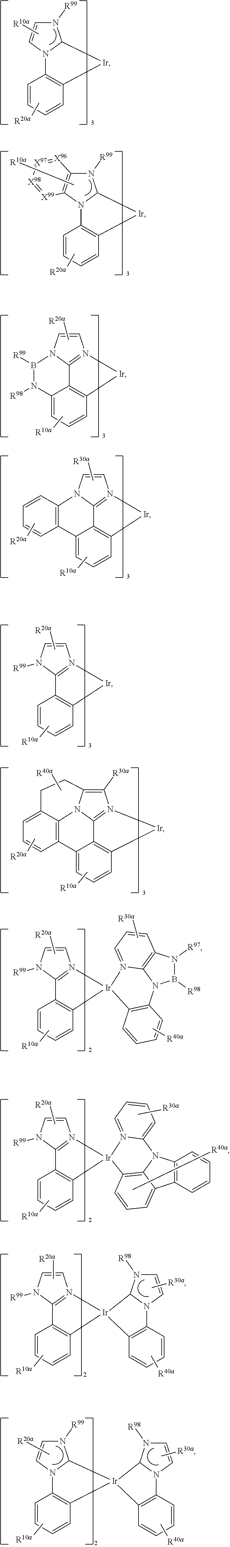 Figure US20240180025A1-20240530-C00009
