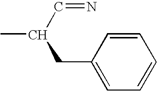Figure US06867300-20050315-C00074
