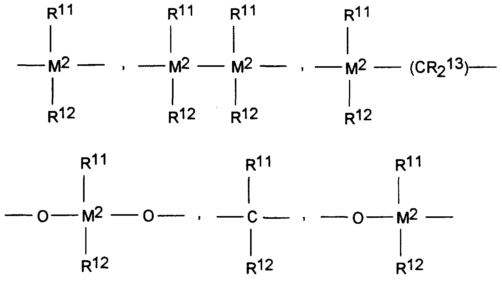 Figure imgf000026_0001