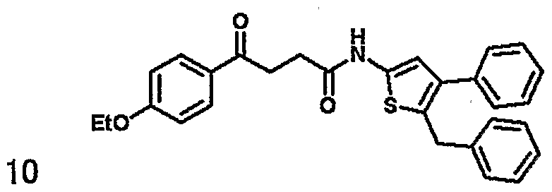 Figure imgf000152_0001