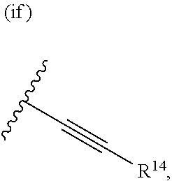 Figure US20150283263A1-20151008-C00010