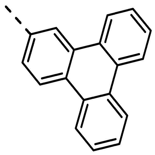 Figure 112016053739277-pat00036