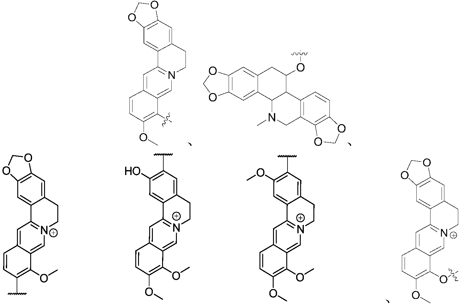 Figure PCTCN2021107208-APPB-100006