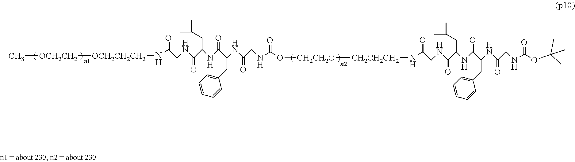Figure US12239713-20250304-C00086
