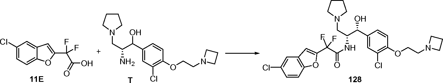 Figure AU2014321397C1_D0280