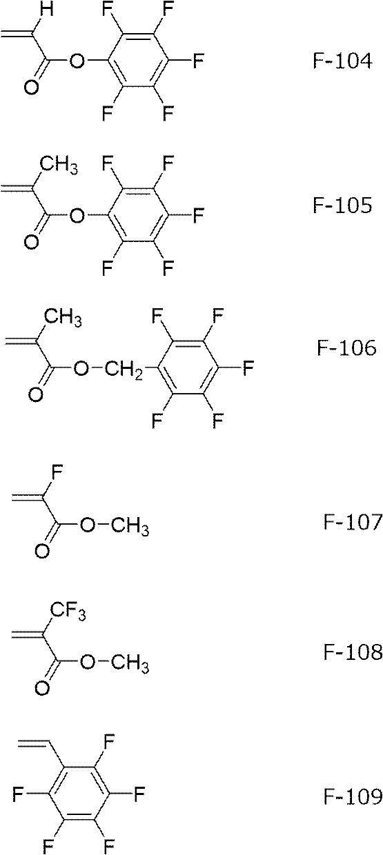 Figure JPOXMLDOC01-appb-C000080