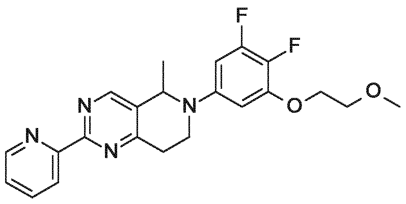 Figure imgf000080_0001