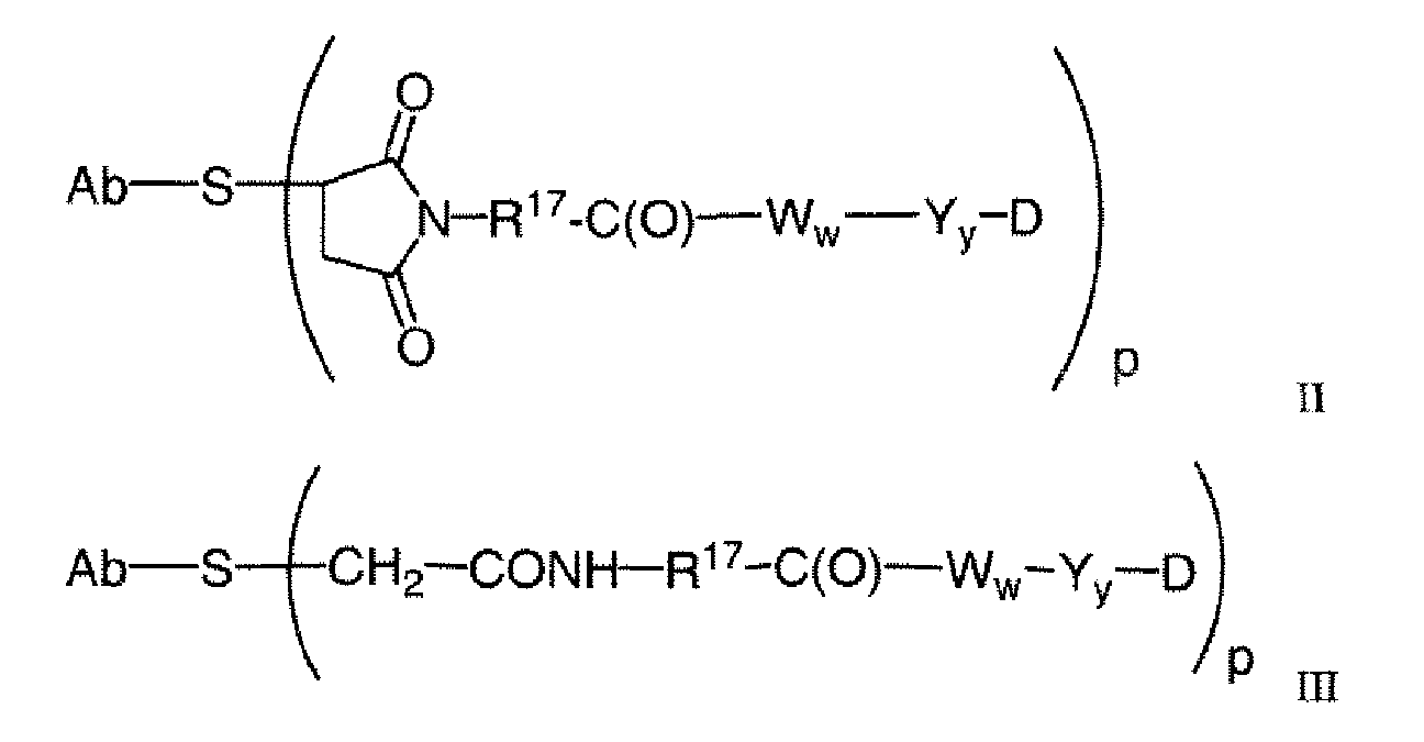 Figure imgf000126_0001