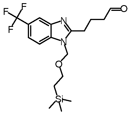 Figure imgf000137_0003