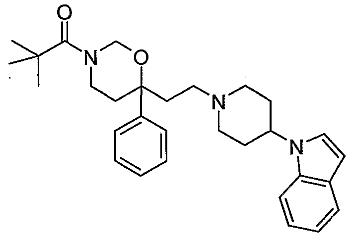 Figure imgf000050_0001